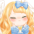 アルエット