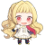 イル・フロッタ