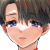 燈堂 廻