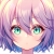 綾敷・なじみ