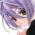 綾敷・なじみ