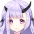 つづり