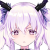 そそぎ