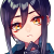天香・遮那