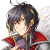 ルスト・シファー