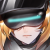 夢見 ルル家