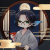 十夜 縁