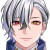 ヨタカ・アストラルノヴァ