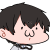 零・K・メルヴィル