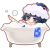 燕黒 姫喬