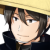 伏見 行人