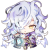 チック・シュテル