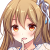 ユーリエ・シュトラール