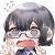古木・文