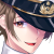 マーク