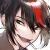 咲々宮 幻介