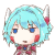 イルミナ・ガードルーン