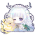 ポシェティケト・フルートゥフル