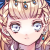 アリス