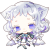 セレネ