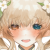 フルール プリュニエ