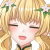 フルール プリュニエ