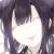 蜻蛉