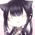 蜻蛉
