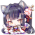 蜻蛉