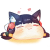 蜻蛉