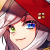 マニエラ・マギサ・メーヴィン