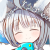 ミディーセラ・ドナム・ゾーンブルク
