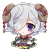 メイメイ・ルー