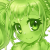 ライム マスカット