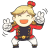 クリスティアン=リクセト=エードルンド
