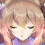 すずな