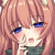 すずな