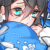 アイラ・ディアグレイス