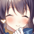 アイラ・ディアグレイス