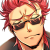 ヨシト・エイツ