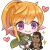 フラン・ヴィラネル