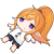 フラン・ヴィラネル