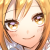 ソア
