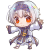 エストレーリャ=セルバ