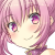 チェルシー・ミストルフィン