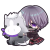 恋屍・愛無