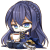 エルス・ティーネ