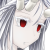 ピリム・リオト・エーディ