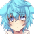 アルヴァ=ラドスラフ