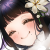 皇 雛乃